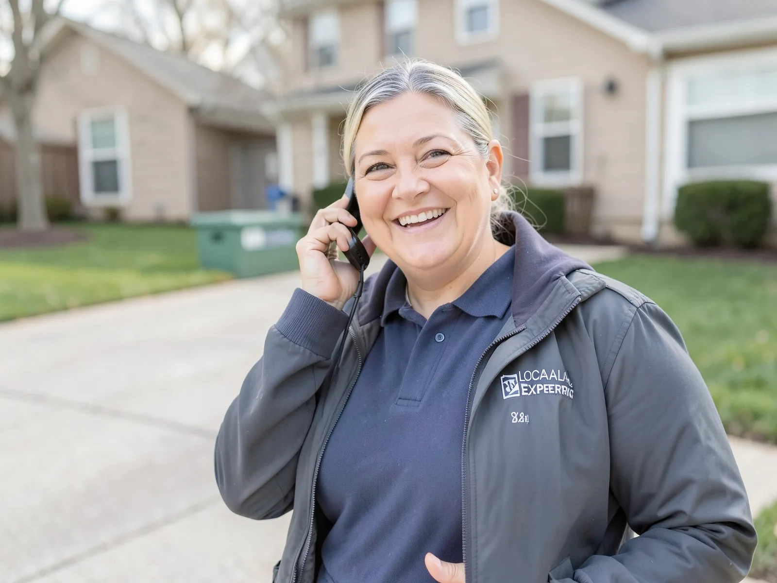 24/7 HVAC Repair & AC Replacement Lindenwood, IL FAQs